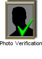 Verified Photo