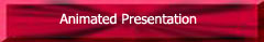 Video Introductions Animated Presentation