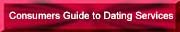 Video Introductions Consumers Guide to Dating Services