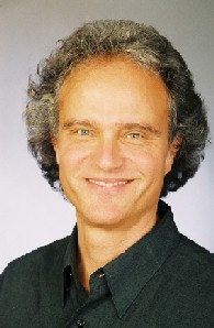 Dr.&nbsp;Michael&nbsp;Mayer