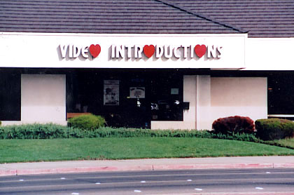 Video&nbsp;Introductions&nbsp;4701-B&nbsp;Clayton&nbsp;Rd.&nbsp;Concord&nbsp;CA&nbsp;(925)&nbsp;676-2399