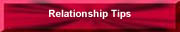 Video Introductions Relationship Tips