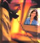 Video&nbsp;Dating
