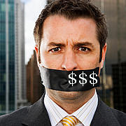 MoneyGag