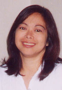 Maciel, Member # 780-000