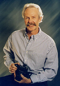 Wayne, Member # 600-000