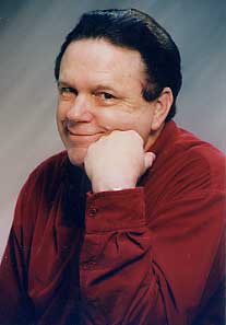 Dennis, Member # 211-000