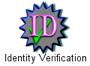 Video Introductions Identity Verification Symbol