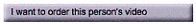 video button indicating video dating interview available